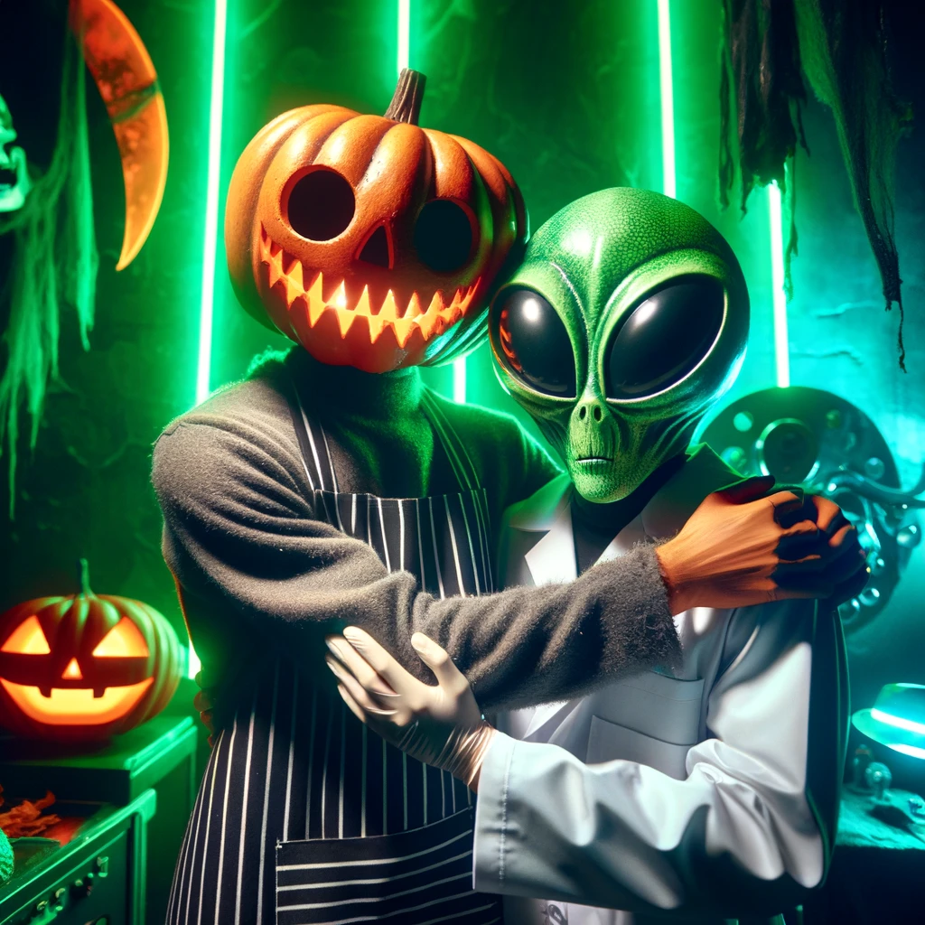 promo 2x1 cifrado juegos de escape huancayo